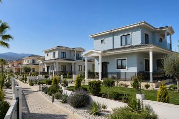Casas prefabricadas Murcia