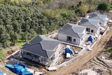 Qué es el steel framing y qué debes revisar antes de elegir una vivienda