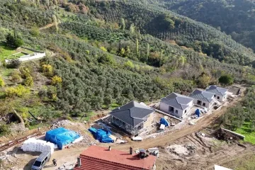 Steel framing: ventajas, límites y preguntas para comparar presupuestos