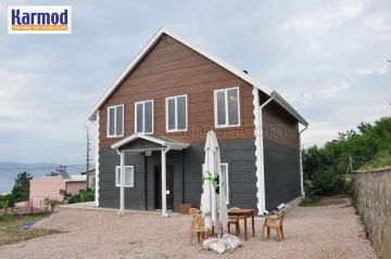 casetas prefabricadas chile