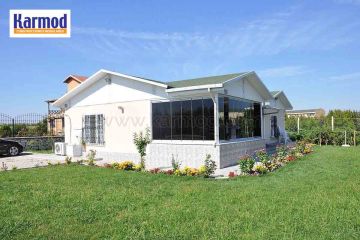 casas prefabricadas quito