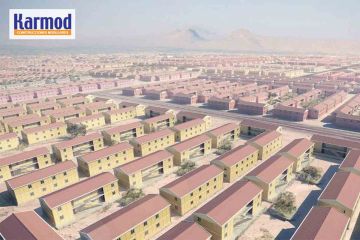 socio vivienda ecuador