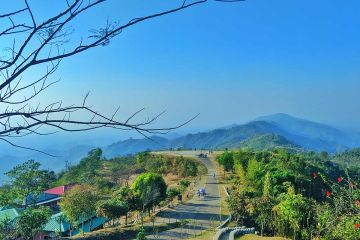 Casas Contenedores en Bangladesh: Alternativa Inteligente para Viviendas Sostenibles