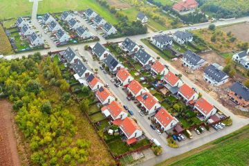 sanitarios moviles peru