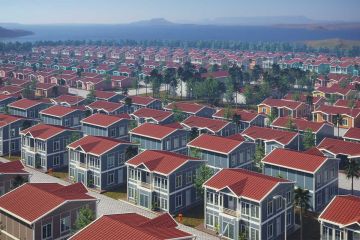 casas prefabricadas panama