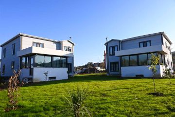 caseta de oficina en panama