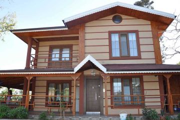 casas prefabricadas bolivia