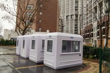 kioscos de helados 2