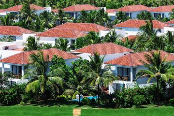 proyectos de vivienda-de-interes social