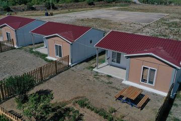 construccion de casas uruguay