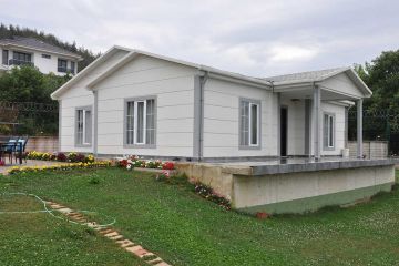 vivienda de interes social colombia