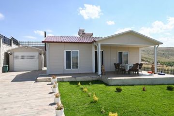 proyectos de vivienda social en latinoamérica