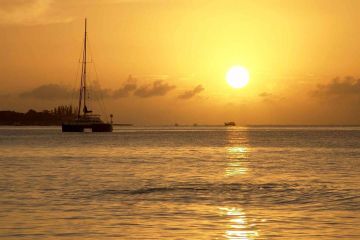 Casas Prefabricadas en Jamaica