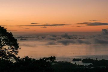 Casas Prefabricadas en Surinam