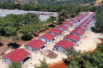 vivienda de interes social haiti