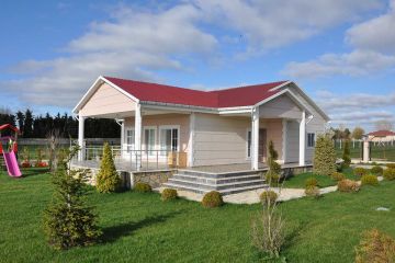 vivienda de interes social cuba
