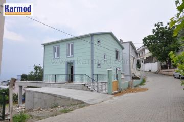 Venta  de Casas en Nicaragua