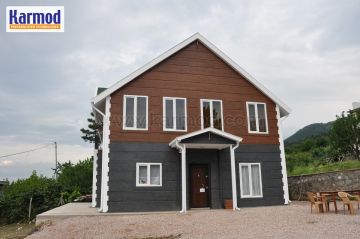 casas baratas en nicaragua
