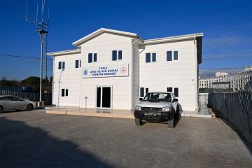 construcciones modulares