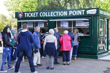 que se puede vender en un kiosco
