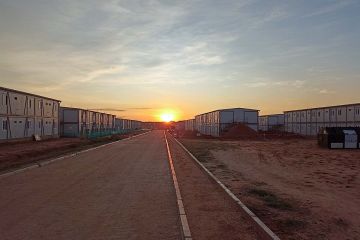 casetas prefabricadas precios