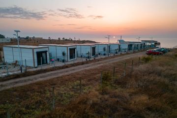 modulos habitables precios