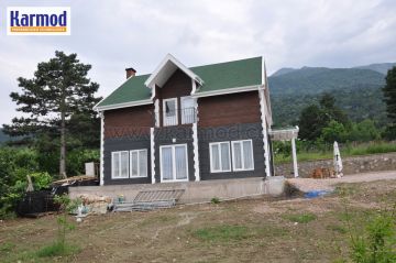 casa de interes social honduras