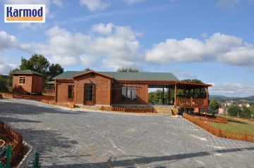 casas prefabricadas-precios honduras