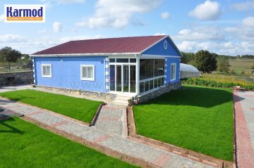 vivienda de interes-social honduras