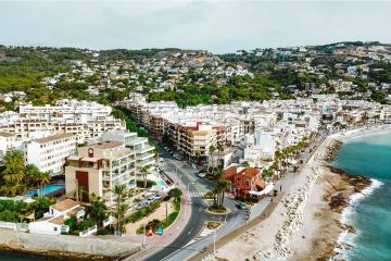 Casas Contenedores en España: Todo lo que Necesitas Saber Antes de Comprar