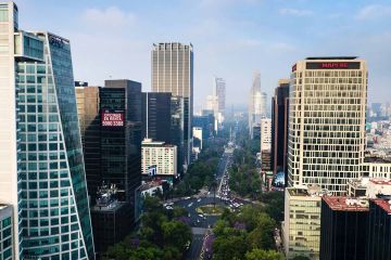 Casas Contenedores en México: Todo lo que Debes Saber Antes de Construir