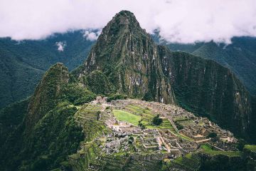Casas Contenedores en Perú: Todo lo que Debes Saber Antes de Construir
