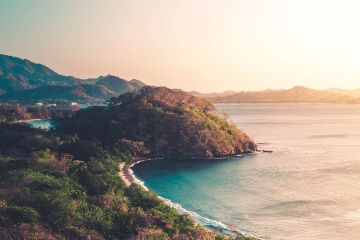 Casas Contenedores en Costa Rica: Todo lo que Debes Saber Antes de Construir