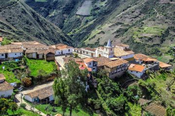 Casas Contenedores en Venezuela: Todo lo que Debes Saber Antes de Construir