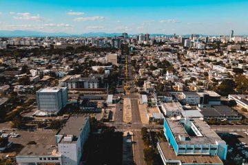 Casas Contenedores en Bolivia: Todo lo que Debes Saber Antes de Construir