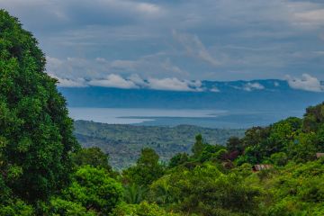 Casas Contenedores en República Dominicana: Todo lo que Debes Saber Antes de Construir