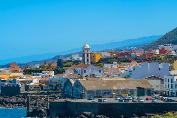 Casas Contenedores en Curaçao: Soluciones Modernas para un Clima Tropical