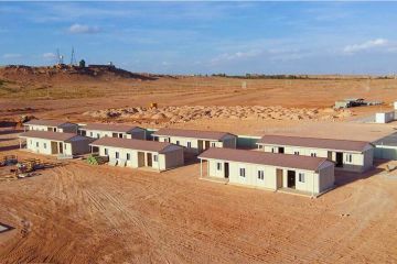 Módulos para Alojamiento Turístico