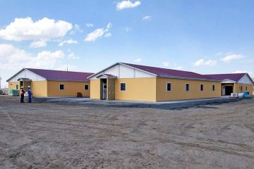 Módulos para Alojamiento Turístico