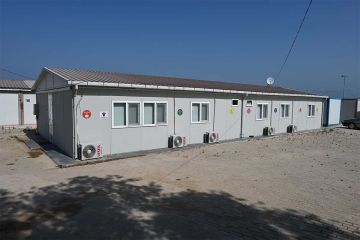 Módulos para Alojamiento Turístico