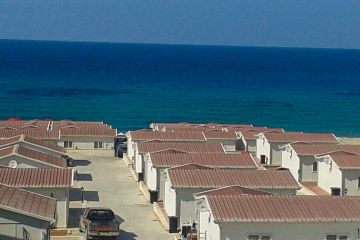 Módulos para Alojamiento Turístico