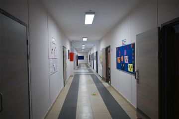 Venta y Alquiler de Aulas Prefabricadas para Colegios y Universidades