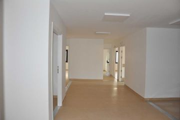 Lista de Precios Actualizada de Clínicas y Hospitales Modulares