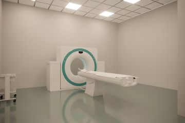 Lista de Precios Actualizada de Clínicas y Hospitales Modulares