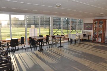 Instalaciones Modulares para Negocios