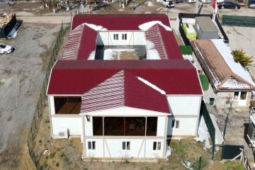 Venta de Contenedores Planos