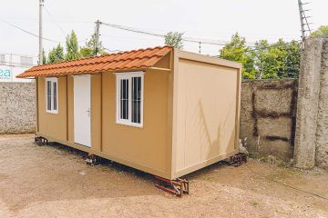 Compra tu Casa Contenedor