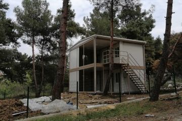 Compra tu Casa Contenedor