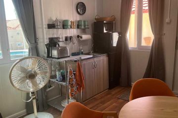 Compra tu Casa Contenedor