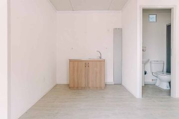 Compra tu Casa Contenedor